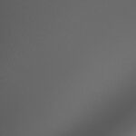 Gabbiano hairdressing wash unit Malaga gold gray 3