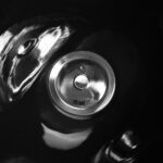 Gabbiano hairdressing wash unit Mataro Grey 3