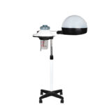 Gabbiano humidifier standing sauna 658 - Image 4