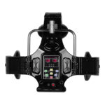 Gabbiano infrazon hanging 868a black - Image 4