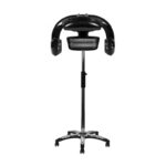 Gabbiano infrazon standing 628 black