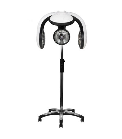 Gabbiano infrazon standing 938 white