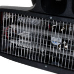 Gabbiano infrazon standing Y-707 white - Image 6