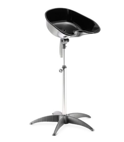 Gabbiano portable hairdresser wash unit ft35