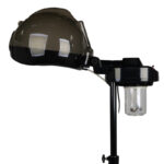 Gabbiano sauna hairdressing humidifier jy-150 1