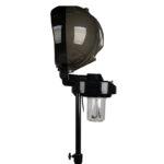 Gabbiano sauna hairdressing humidifier jy-150 - Image 4