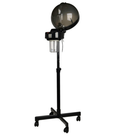 Gabbiano sauna hairdressing humidifier jy-150