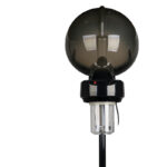 Gabbiano sauna hairdressing humidifier jy-150 - Image 6