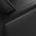 Gabbiano waiting room chair BM18011 4