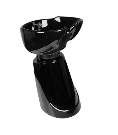 Gabbiano washing station mt-a3 black