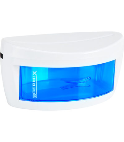 Germix UV-C steriliser single HQ