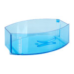 Germix UV-C steriliser single HQ 3