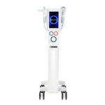 Giovanni 6-in-1 Ashe Super Bubble beauty machine with hydrogen generator 1