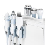 Giovanni 6-in-1 Ashe Super Bubble beauty machine with hydrogen generator - Image 6