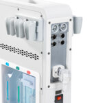 Giovanni 6-in-1 Ashe Super Bubble beauty machine with hydrogen generator - Image 10