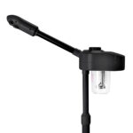 Giovanni D-09 vapozon black 1