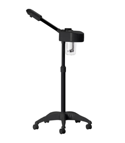 Giovanni D-09 vapozon black