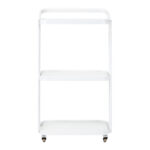 Giovanni Table H6701 white 1