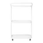 Giovanni Table H6701 white - Image 4