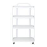 Giovanni Table H6702 white 1