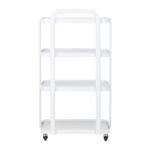 Giovanni Table H6702 white - Image 4