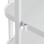 Giovanni Table H6702 white - Image 6