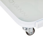 Giovanni Table H6702 white - Image 8