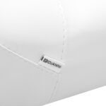 Giovanni podiatry stool 1005 white - Image 12