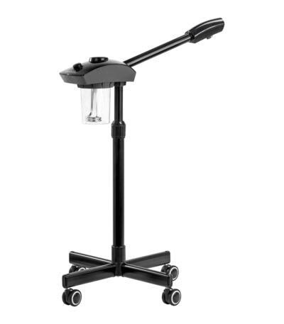 Giovanni vapozon D-20 black