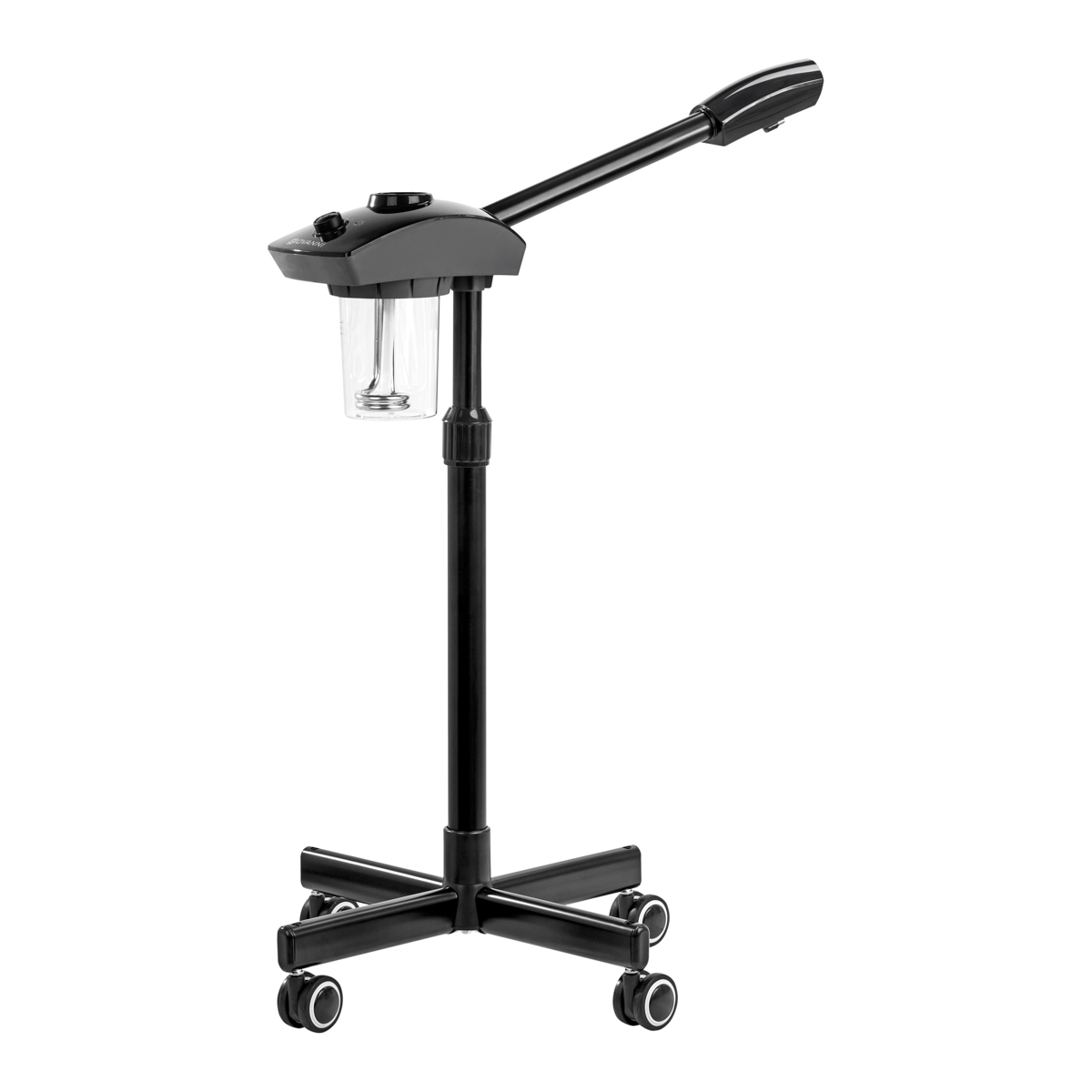 Giovanni vapozon D-20 black Giovanni vapozon D-20 black