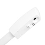 Giovanni vapozon with magnifier lamp D-21 white - Image 8