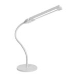Glow 6020 desk lamp - Image 2