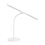Glow 6020 desk lamp 1