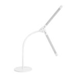 Glow 6020 desk lamp - Image 4
