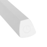 Glow 6020 desk lamp 2