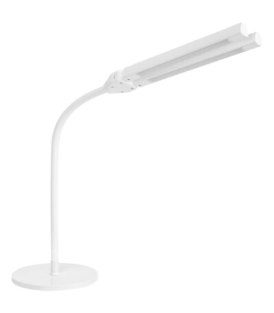 Glow 6020 desk lamp