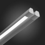 Glow 6020 desk lamp 3