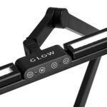 Glow L03 tabletop treatment lamp black - Image 8