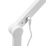 Glow L03 tabletop treatment lamp white 3
