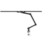 Glow L04 tabletop treatment lamp black - Image 2