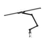 Glow L04 tabletop treatment lamp black - Image 8