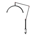 Glow MX3 treatment lamp for table top black - Image 2