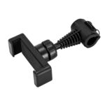 Glow MX3 treatment lamp for table top black 5