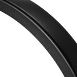 Glow MX3 treatment lamp for table top black 4