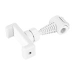 Glow MX3 treatment lamp for table top white 5