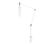 Glow MX3 treatment lamp for table top white - Image 4