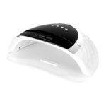 Glow UV LED Lamp YC57 White 268W - Image 2