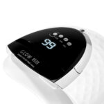 Glow UV LED Lamp YC57 White 268W - Image 6