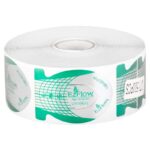 Green mold fn02 500 pcs.