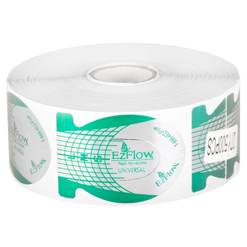 Green mold fn02 500 pcs. Green mold fn02 500 pcs.